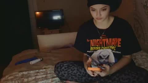 xxxsophiaday online show from December 2025 02:41:01 AM