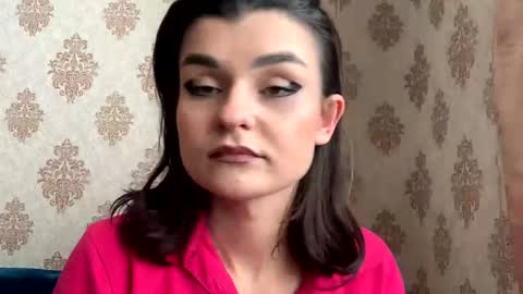 Snapshot of xxxstacyyy chatting on January 2026 07:34:01 AM xxxstacyyy online show from January 2026 07:34:01 AM