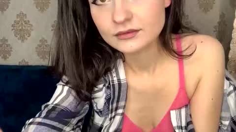 Snapshot of xxxstacyyy chatting on February 2026 09:24:01 PM xxxstacyyy online show from February 2026 09:24:01 PM