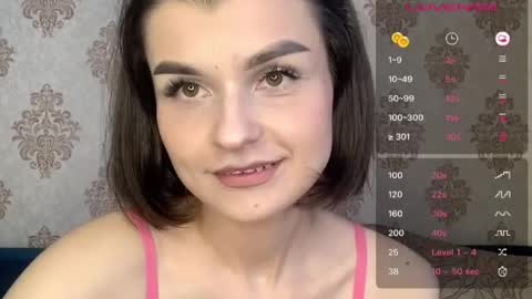xxxstacyyy online show from June 2026 04:04:02 AM