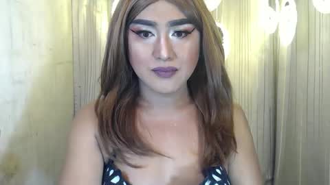 Snapshot of xxxsucksassygirl4u chatting on April 2026 09:21:02 AM xxxsucksassygirl4u online show from April 2026 09:21:02 AM