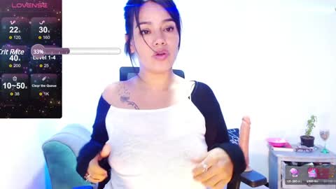 dolcesasha  online show from December 2024 08:58:02 PM