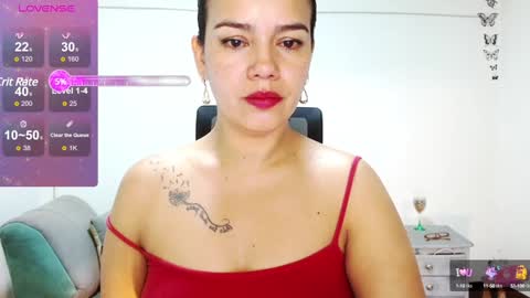 dolcesasha  online show from January 2025 07:55:01 PM