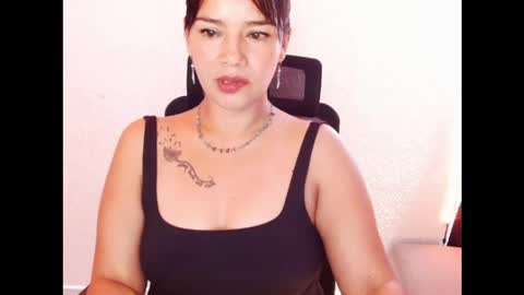 dolcesasha  online show from November 2025 03:34:02 PM