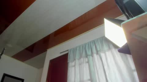 Snapshot of xxxtatianabustyxxx chatting on January 2025 03:10:01 PM xxxtatianabustyxxx online show from January 2025 03:10:01 PM