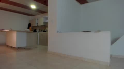 Snapshot of xxxtatianabustyxxx chatting on January 2025 06:12:02 PM xxxtatianabustyxxx online show from January 2025 06:12:02 PM