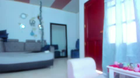 Snapshot of xxxtatianabustyxxx chatting on January 2025 04:06:01 PM xxxtatianabustyxxx online show from January 2025 04:06:01 PM