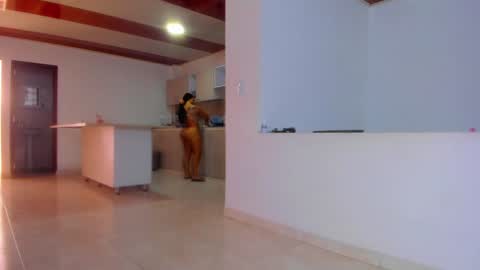 Snapshot of xxxtatianabustyxxx chatting on January 2025 05:23:02 PM xxxtatianabustyxxx online show from January 2025 05:23:02 PM