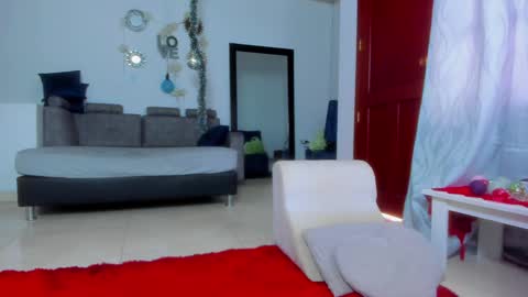 Snapshot of xxxtatianabustyxxx chatting on January 2025 02:57:01 PM xxxtatianabustyxxx online show from January 2025 02:57:01 PM