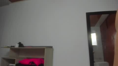 Snapshot of xxxtatianabustyxxx chatting on February 2025 05:18:01 PM xxxtatianabustyxxx online show from February 2025 05:18:01 PM