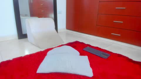 Snapshot of xxxtatianabustyxxx chatting on February 2025 06:08:02 PM xxxtatianabustyxxx online show from February 2025 06:08:02 PM