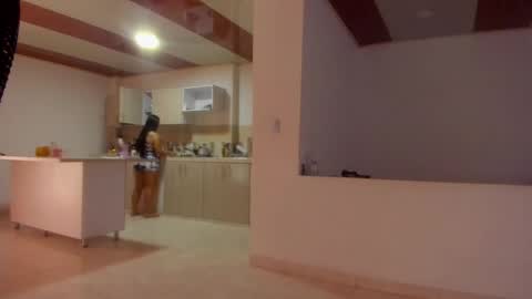 Snapshot of xxxtatianabustyxxx chatting on February 2025 04:26:02 PM xxxtatianabustyxxx online show from February 2025 04:26:02 PM