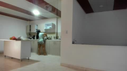 Snapshot of xxxtatianabustyxxx chatting on February 2025 05:16:02 PM xxxtatianabustyxxx online show from February 2025 05:16:02 PM