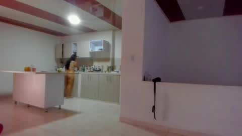 Snapshot of xxxtatianabustyxxx chatting on February 2025 06:02:02 PM xxxtatianabustyxxx online show from February 2025 06:02:02 PM