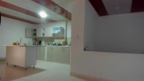 Snapshot of xxxtatianabustyxxx chatting on February 2025 02:48:02 PM xxxtatianabustyxxx online show from February 2025 02:48:02 PM