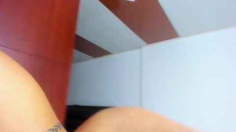 Snapshot of xxxtatianabustyxxx chatting on February 2025 08:30:02 PM xxxtatianabustyxxx online show from February 2025 08:30:02 PM