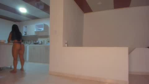 Snapshot of xxxtatianabustyxxx chatting on March 2025 09:25:02 PM xxxtatianabustyxxx online show from March 2025 09:25:02 PM