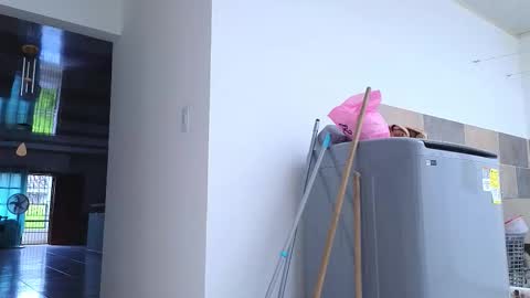 Snapshot of xxxtatianabustyxxx chatting on September 2025 06:01:02 PM xxxtatianabustyxxx online show from September 2025 06:01:02 PM