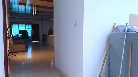 Snapshot of xxxtatianabustyxxx chatting on October 2025 05:13:02 PM xxxtatianabustyxxx online show from October 2025 05:13:02 PM