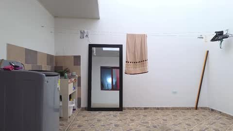 Snapshot of xxxtatianabustyxxx chatting on November 2025 04:41:02 PM xxxtatianabustyxxx online show from November 2025 04:41:02 PM