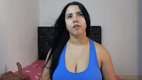 xxxtatianabustyxxx online show from January 2026 04:32:01 PM