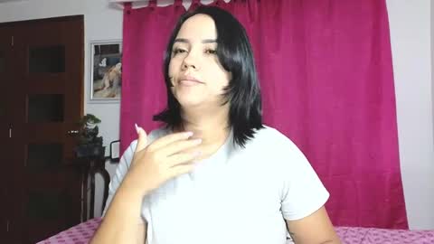 xxxtatianabustyxxx online show from May 2026 10:20:02 AM