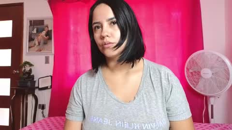 xxxtatianabustyxxx online show from June 2026 01:13:01 PM