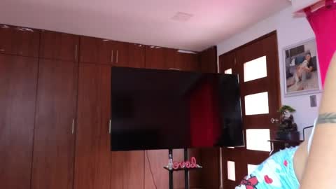 xxxtatianabustyxxx online show from June 2026 02:22:01 PM