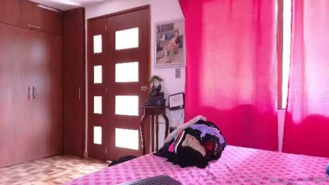 xxxtatianabustyxxx online show from June 2026 07:25:01 PM