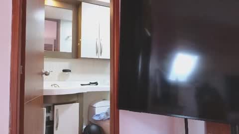 xxxtatianabustyxxx online show from June 2026 09:39:02 PM