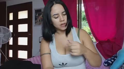 xxxtatianabustyxxx online show from June 2026 10:54:02 PM