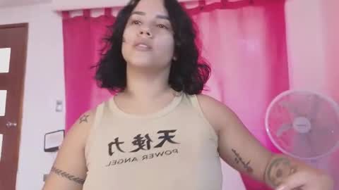xxxtatianabustyxxx online show from July 2026 07:16:02 PM