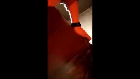 Snapshot of xxxtiffinyxxx chatting on December 2025 05:58:02 AM xxxtiffinyxxx online show from December 2025 05:58:02 AM