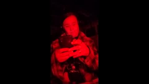 Snapshot of xxxtiffinyxxx chatting on February 2026 03:10:01 AM xxxtiffinyxxx online show from February 2026 03:10:01 AM