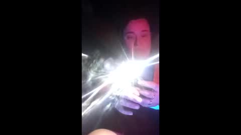 Snapshot of xxxtiffinyxxx chatting on February 2026 06:20:02 AM xxxtiffinyxxx online show from February 2026 06:20:02 AM