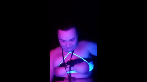 Snapshot of xxxtiffinyxxx chatting on February 2026 07:31:02 AM xxxtiffinyxxx online show from February 2026 07:31:02 AM