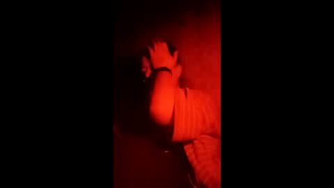 Snapshot of xxxtiffinyxxx chatting on March 2026 11:01:02 AM xxxtiffinyxxx online show from March 2026 11:01:02 AM