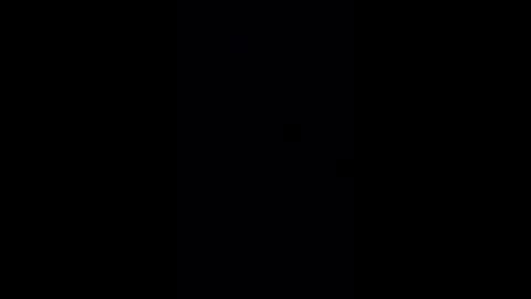 Snapshot of xxxtiffinyxxx chatting on March 2026 02:17:01 AM xxxtiffinyxxx online show from March 2026 02:17:01 AM