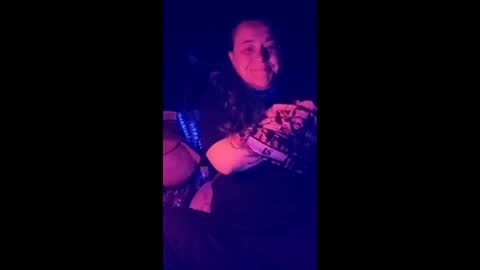 xxxtiffinyxxx online show from May 2026 02:08:02 AM