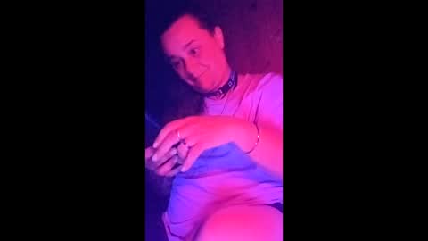 xxxtiffinyxxx online show from May 2026 03:34:01 AM
