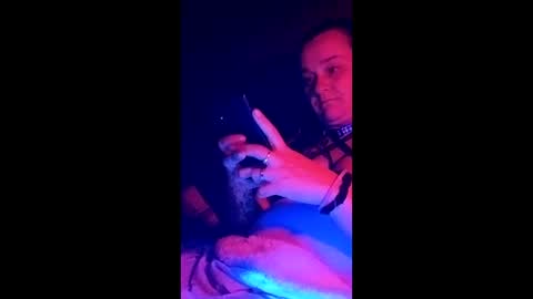 xxxtiffinyxxx online show from May 2026 03:56:02 AM