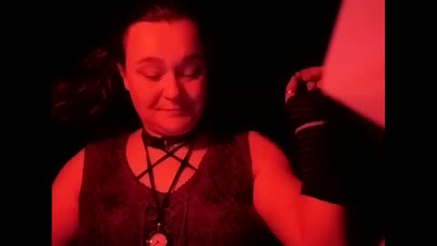 xxxtiffinyxxx online show from May 2026 02:40:02 AM