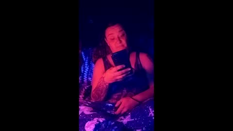 xxxtiffinyxxx online show from May 2026 05:15:02 AM