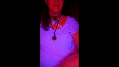 xxxtiffinyxxx online show from June 2026 01:40:01 AM