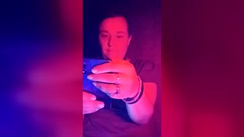 xxxtiffinyxxx online show from June 2026 04:53:02 AM