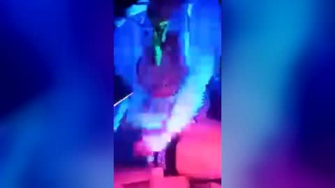 xxxtiffinyxxx online show from July 2026 05:21:01 AM