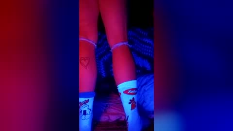 xxxtiffinyxxx online show from July 2026 05:55:02 AM