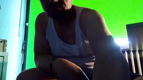 xxxuansi online show from May 2026 11:51:02 AM