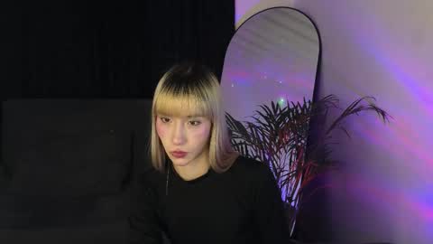 July and Fer online show from September 2025 07:52:01 AM