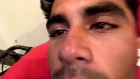 xxxvoidxx online show from June 2026 02:10:01 PM
